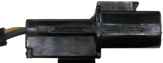 NTK ABS Wheel Speed Sensor P/N:AB1274 Fits: Hyundai Genesis 2014 - Image 11