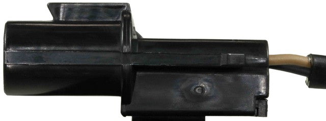 NTK ABS Wheel Speed Sensor P/N:AB1274 Fits: Hyundai Genesis 2014 - Image 6