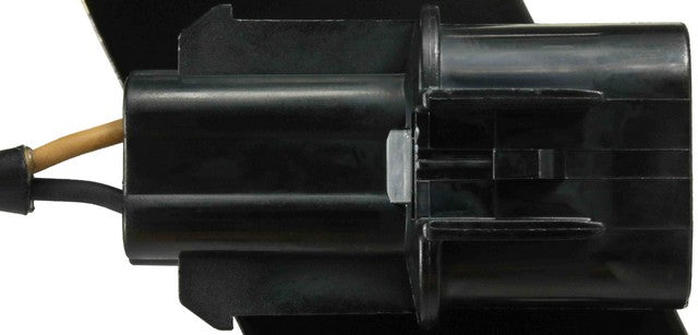 NTK ABS Wheel Speed Sensor P/N:AB1274 Fits: Hyundai Genesis 2014 - Image 7