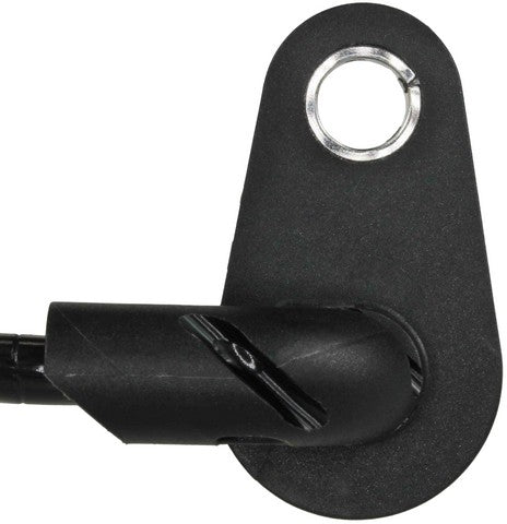 NTK ABS Wheel Speed Sensor P/N:AB1274 Fits: Hyundai Genesis 2014 - Image 8