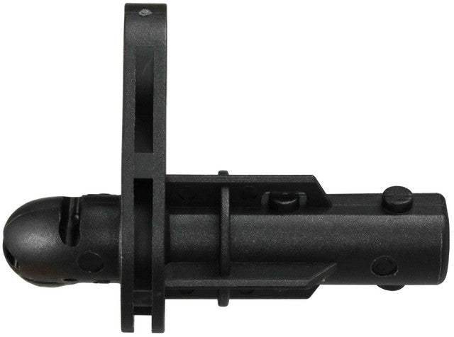 NTK ABS Wheel Speed Sensor P/N:AB1274 Fits: Hyundai Genesis 2014 - Image 16