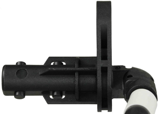 NTK ABS Wheel Speed Sensor P/N:AB1274 Fits: Hyundai Genesis 2014 - Image 15
