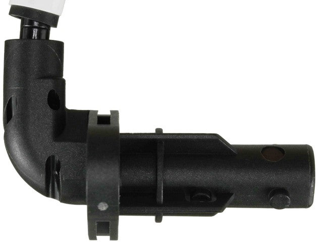 NTK ABS Wheel Speed Sensor P/N:AB1274 Fits: Hyundai Genesis 2014 - Image 5
