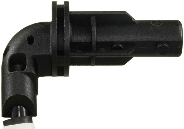 NTK ABS Wheel Speed Sensor P/N:AB1274 Fits: Hyundai Genesis 2014 - Image 13