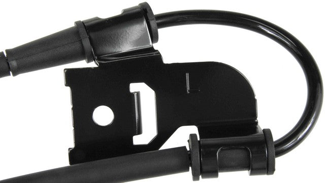 NTK ABS Wheel Speed Sensor P/N:AB1274 Fits: Hyundai Genesis 2014 - Image 12