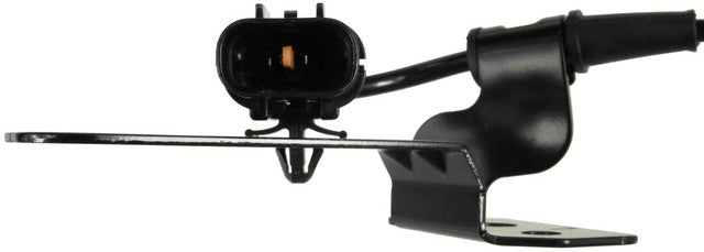 NTK ABS Wheel Speed Sensor P/N:AB1274 Fits: Hyundai Genesis 2014 - Image 14