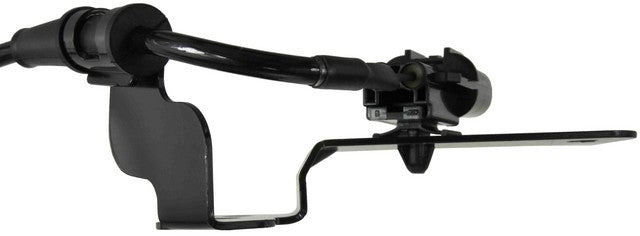 NTK ABS Wheel Speed Sensor P/N:AB1274 Fits: Hyundai Genesis 2014 - Image 17