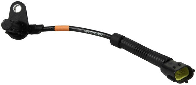 NTK ABS Wheel Speed Sensor P/N:AB1275 Fits: Hyundai Genesis 2014 - Image 1