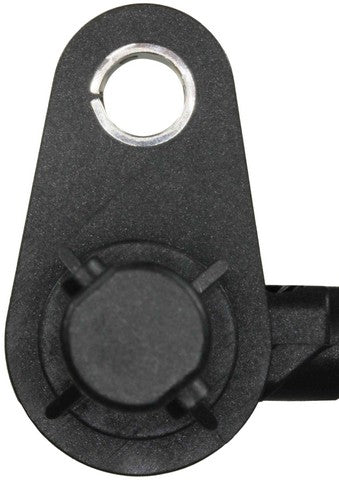 NTK ABS Wheel Speed Sensor P/N:AB1275 Fits: Hyundai Genesis 2014 - Image 5