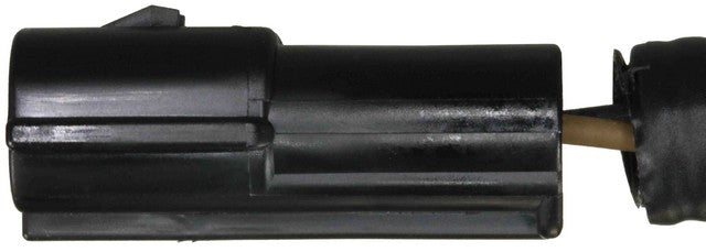 NTK ABS Wheel Speed Sensor P/N:AB1275 Fits: Hyundai Genesis 2014 - Image 4
