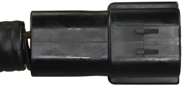 NTK ABS Wheel Speed Sensor P/N:AB1275 Fits: Hyundai Genesis 2014 - Image 6