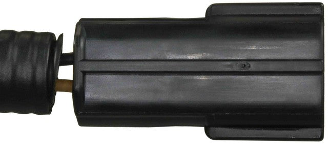 NTK ABS Wheel Speed Sensor P/N:AB1275 Fits: Hyundai Genesis 2014 - Image 10
