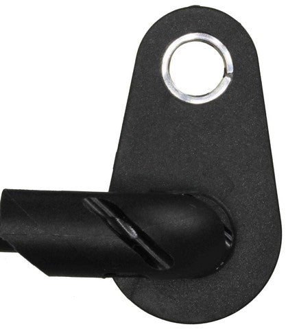 NTK ABS Wheel Speed Sensor P/N:AB1275 Fits: Hyundai Genesis 2014 - Image 11