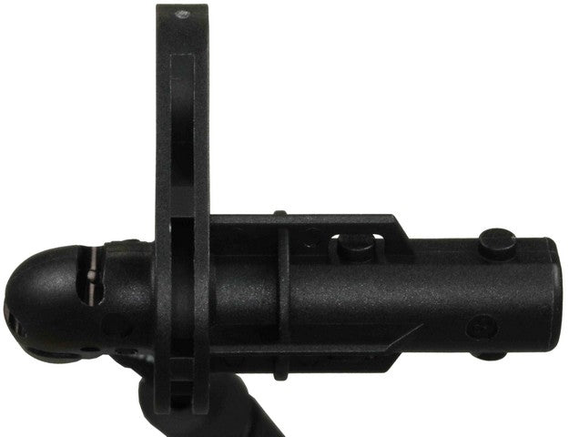 NTK ABS Wheel Speed Sensor P/N:AB1275 Fits: Hyundai Genesis 2014 - Image 3