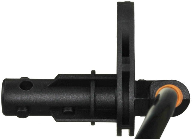 NTK ABS Wheel Speed Sensor P/N:AB1275 Fits: Hyundai Genesis 2014 - Image 7