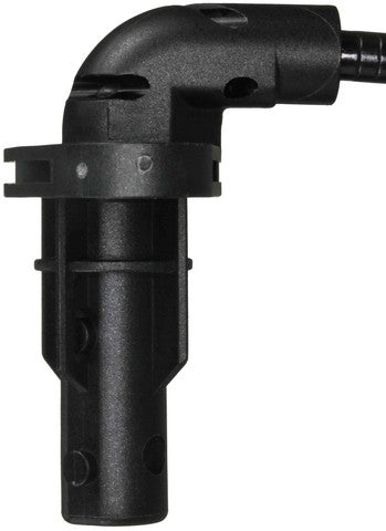 NTK ABS Wheel Speed Sensor P/N:AB1275 Fits: Hyundai Genesis 2014 - Image 13