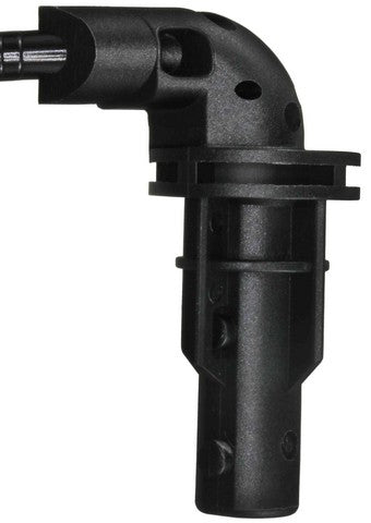NTK ABS Wheel Speed Sensor P/N:AB1275 Fits: Hyundai Genesis 2014 - Image 9