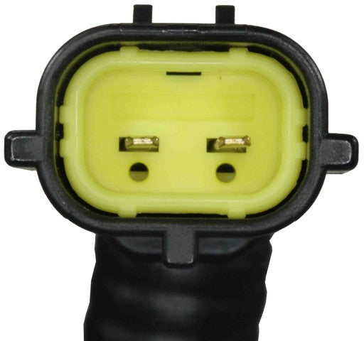 NTK ABS Wheel Speed Sensor P/N:AB1275 Fits: Hyundai Genesis 2014 - Image 2