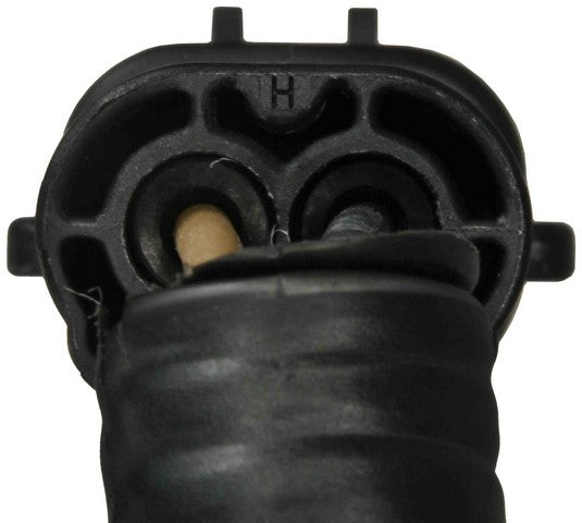NTK ABS Wheel Speed Sensor P/N:AB1275 Fits: Hyundai Genesis 2014 - Image 12