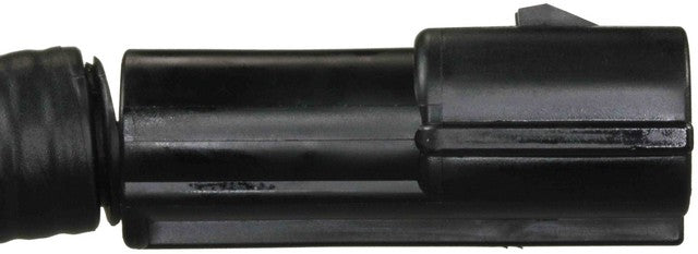 NTK ABS Wheel Speed Sensor P/N:AB1275 Fits: Hyundai Genesis 2014 - Image 8