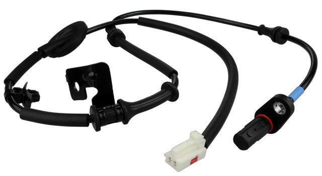 NTK ABS Wheel Speed Sensor P/N:AB1277 Fits: Hyundai Veloster 17-13 - Image 1