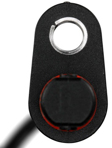 NTK ABS Wheel Speed Sensor P/N:AB1277 Fits: Hyundai Veloster 17-13 - Image 11