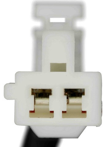 NTK ABS Wheel Speed Sensor P/N:AB1277 Fits: Hyundai Veloster 17-13 - Image 5