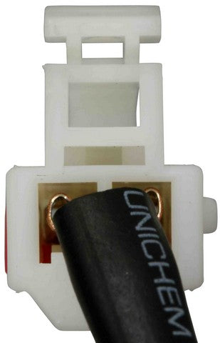NTK ABS Wheel Speed Sensor P/N:AB1277 Fits: Hyundai Veloster 17-13 - Image 6