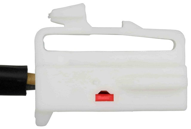 NTK ABS Wheel Speed Sensor P/N:AB1277 Fits: Hyundai Veloster 17-13 - Image 8