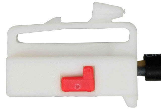 NTK ABS Wheel Speed Sensor P/N:AB1277 Fits: Hyundai Veloster 17-13 - Image 12