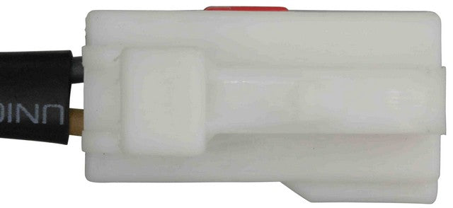 NTK ABS Wheel Speed Sensor P/N:AB1277 Fits: Hyundai Veloster 17-13 - Image 14