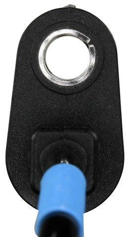 NTK ABS Wheel Speed Sensor P/N:AB1277 Fits: Hyundai Veloster 17-13 - Image 17