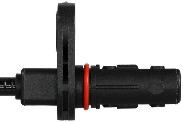 NTK ABS Wheel Speed Sensor P/N:AB1277 Fits: Hyundai Veloster 17-13 - Image 2