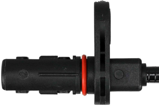 NTK ABS Wheel Speed Sensor P/N:AB1277 Fits: Hyundai Veloster 17-13 - Image 9