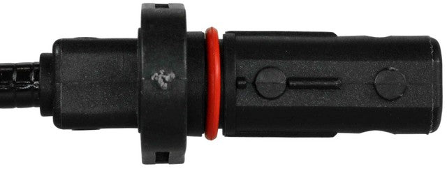 NTK ABS Wheel Speed Sensor P/N:AB1277 Fits: Hyundai Veloster 17-13 - Image 13