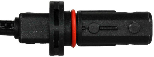 NTK ABS Wheel Speed Sensor P/N:AB1277 Fits: Hyundai Veloster 17-13 - Image 3