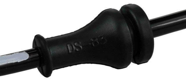 NTK ABS Wheel Speed Sensor P/N:AB1277 Fits: Hyundai Veloster 17-13 - Image 7