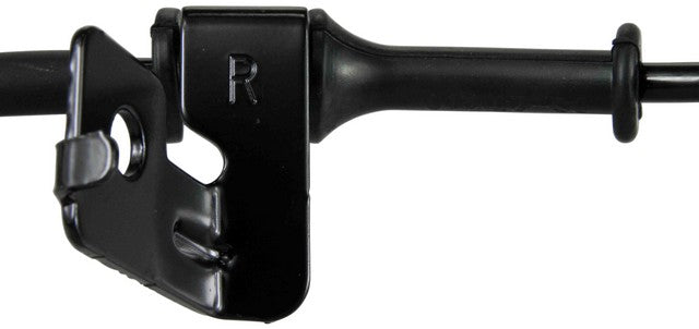 NTK ABS Wheel Speed Sensor P/N:AB1277 Fits: Hyundai Veloster 17-13 - Image 16