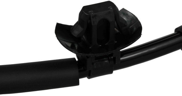 NTK ABS Wheel Speed Sensor P/N:AB1277 Fits: Hyundai Veloster 17-13 - Image 4