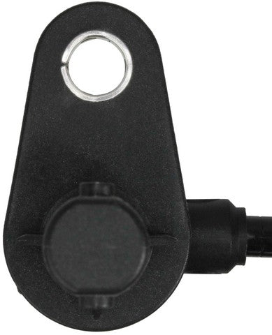 NTK ABS Wheel Speed Sensor P/N:AB1278 Fits: Hyundai Equus 16-13, Kia K900 17-15 - Image 3