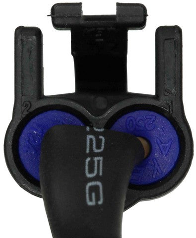 NTK ABS Wheel Speed Sensor P/N:AB1278 Fits: Hyundai Equus 16-13, Kia K900 17-15 - Image 7