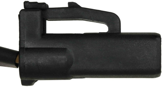 NTK ABS Wheel Speed Sensor P/N:AB1278 Fits: Hyundai Equus 16-13, Kia K900 17-15 - Image 2