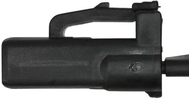 NTK ABS Wheel Speed Sensor P/N:AB1278 Fits: Hyundai Equus 16-13, Kia K900 17-15 - Image 10