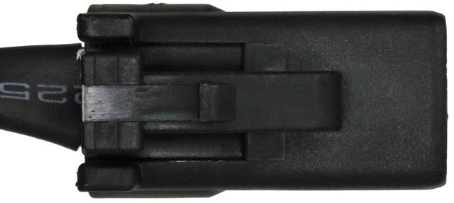 NTK ABS Wheel Speed Sensor P/N:AB1278 Fits: Hyundai Equus 16-13, Kia K900 17-15 - Image 13