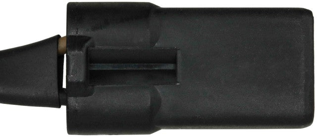 NTK ABS Wheel Speed Sensor P/N:AB1278 Fits: Hyundai Equus 16-13, Kia K900 17-15 - Image 4