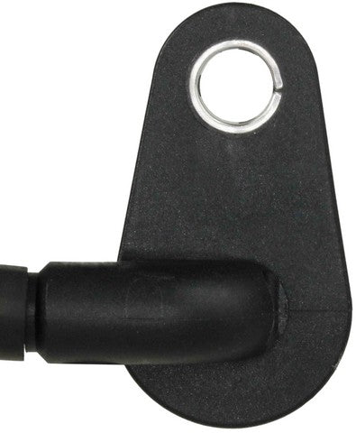 NTK ABS Wheel Speed Sensor P/N:AB1278 Fits: Hyundai Equus 16-13, Kia K900 17-15 - Image 11