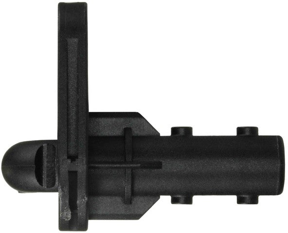 NTK ABS Wheel Speed Sensor P/N:AB1278 Fits: Hyundai Equus 16-13, Kia K900 17-15 - Image 12