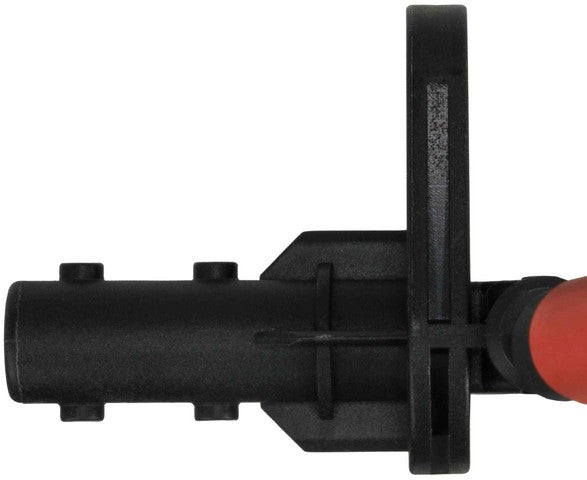 NTK ABS Wheel Speed Sensor P/N:AB1278 Fits: Hyundai Equus 16-13, Kia K900 17-15 - Image 15