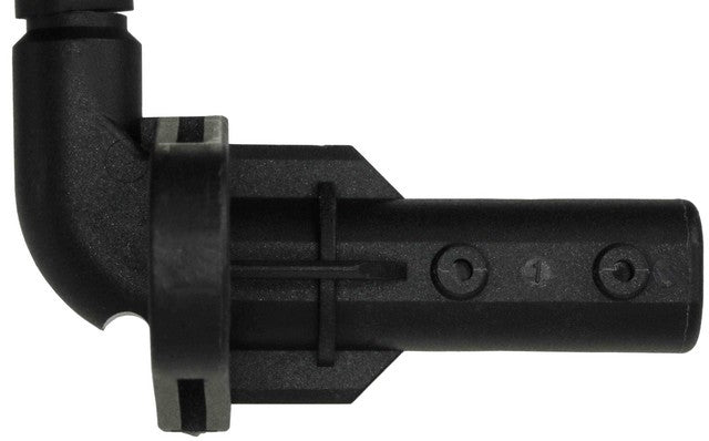 NTK ABS Wheel Speed Sensor P/N:AB1278 Fits: Hyundai Equus 16-13, Kia K900 17-15 - Image 5