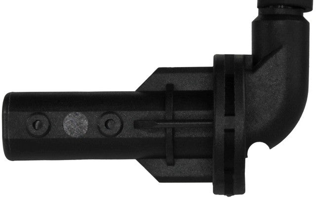 NTK ABS Wheel Speed Sensor P/N:AB1278 Fits: Hyundai Equus 16-13, Kia K900 17-15 - Image 9